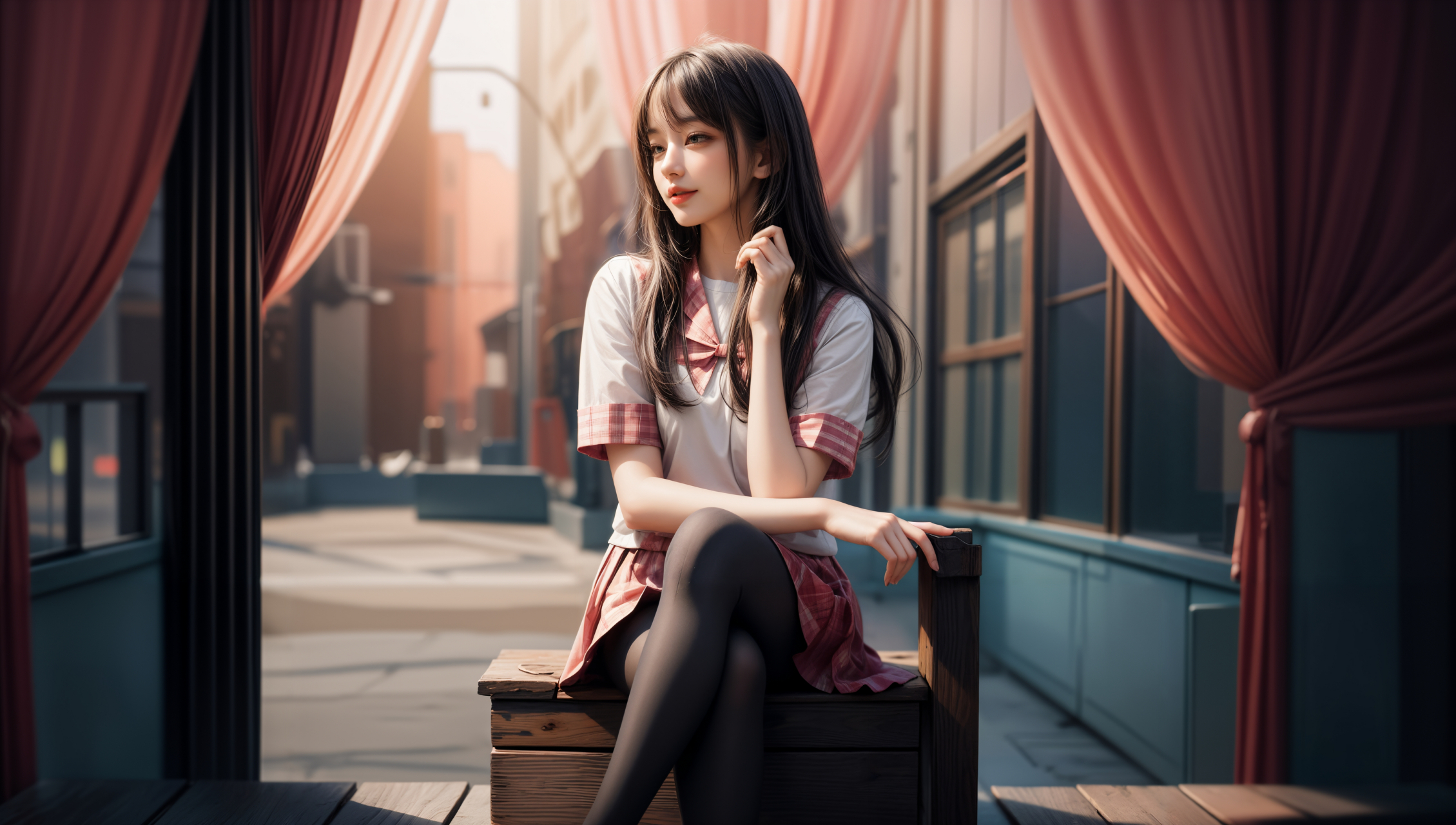 中文字幕亚洲男人的天堂-精品中文字幕久久久久久-中文字幕区一区二区三区三三-成人性视频欧美一区二区三区-国产伦精品一区二区三区照片-中文字幕在线不卡视频观看v-精品久久一区三区-国产中文字幕免费av大片|习近平：坚持平等相待、求同存异、互利合作符合中澳两国和两国人民根本利益